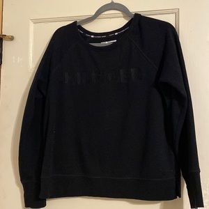 Tommy Hilfiger Crewneck